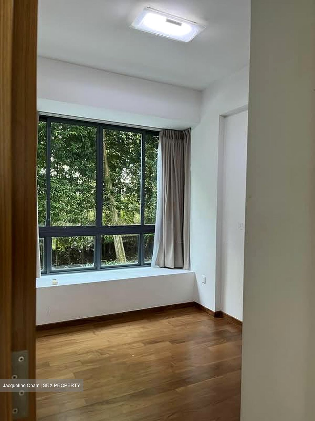 The Beverly (D21), Apartment #580372891